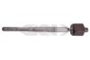 SPIDAN 50878 Tie Rod Axle Joint
